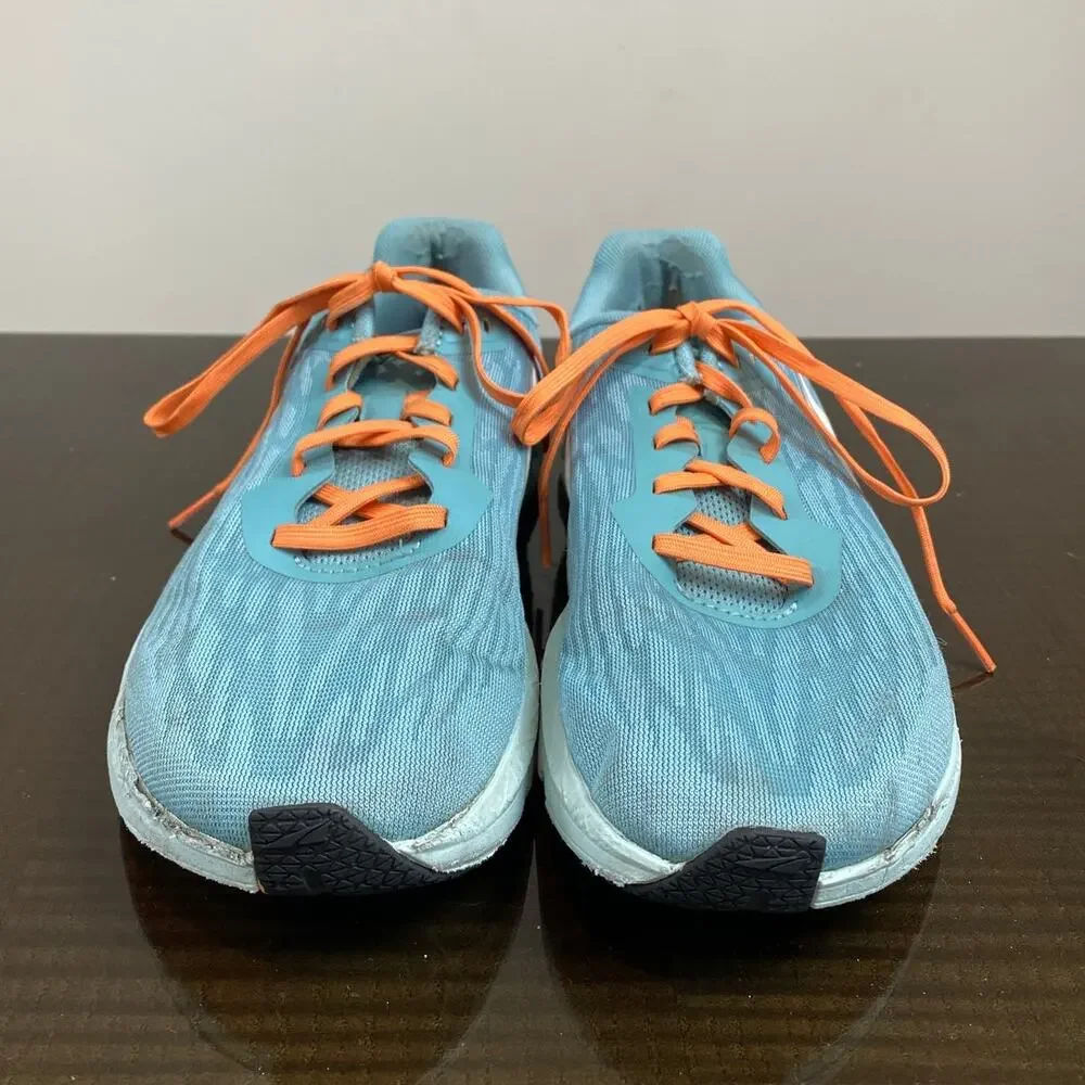 Altra Rivera Road Running Sneakers Shoes Women's 8